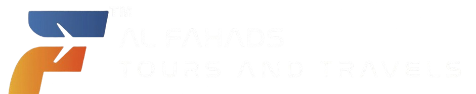 Al Fahads Tours & Travels